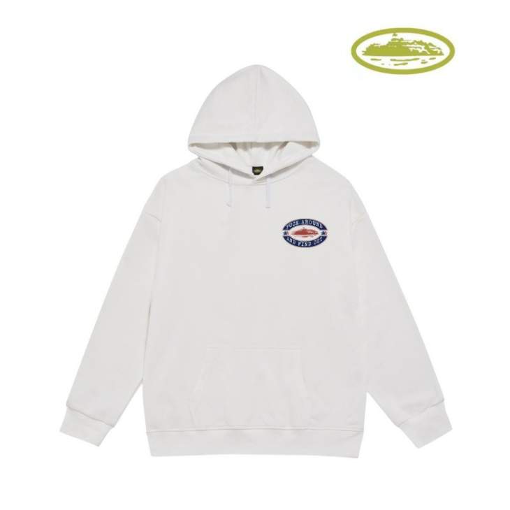 Corteiz Hoodies _SKUCorteizS-2XLastxC20652327